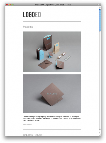 6_Picture-12-450x605.png