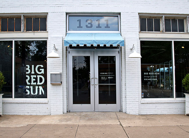17_12_12big-red-sun-front.jpg