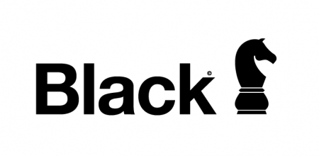 5_Picture-7-450x220.png