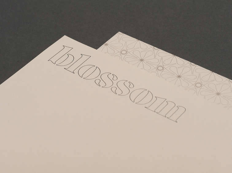 6_blossom-01.jpg