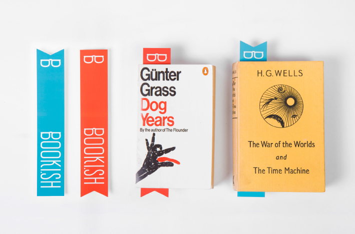 9_Pic2_bookish_v2.jpg
