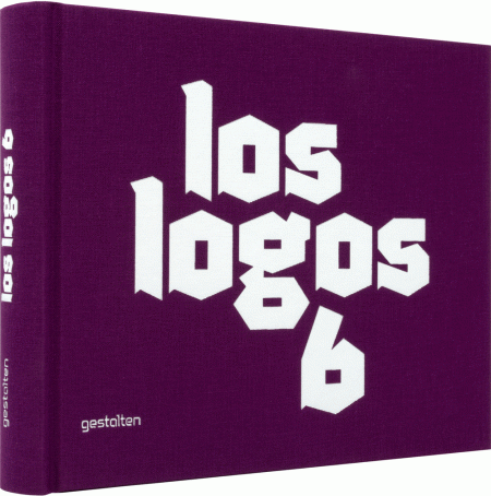0_loslogos6f_side-450x454.gif