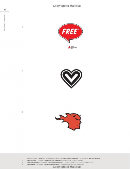 44_Picture-16-450x584.png