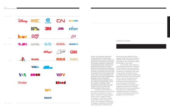 62_logo-spread-3.jpg