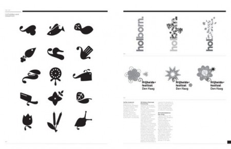 69_logo-spread-10-450x291.jpg