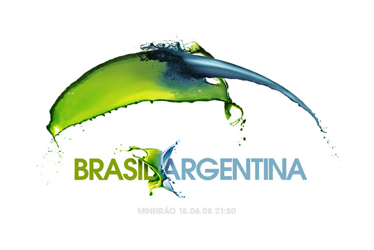 6_brasilxargentina_splash_11.jpg