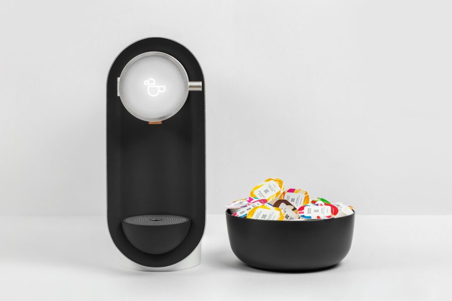 8_Mucho_Brewbird_Machine-1920x1280@2x-900x600.jpg
