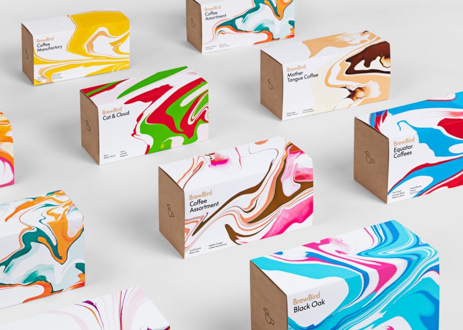 15_Mucho_Brewbird_Packaging_Box_Overview-1-1273x909@2x-900x643.jpg