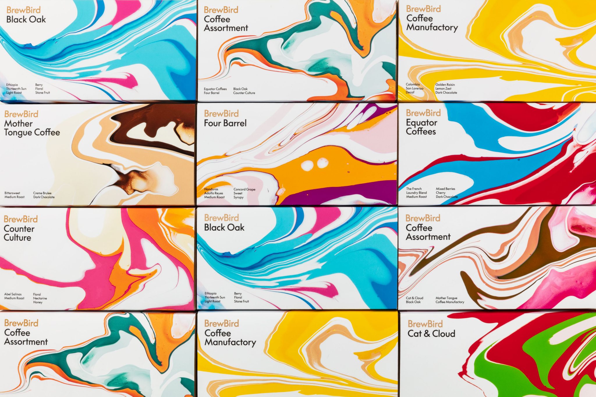 22_Mucho_Brewbird_Packaging_Overview-1920x1280@2x-2048x1365.jpg