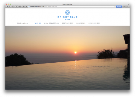 8_Screen-Shot-2014-06-24-at-09.18.44-450x322.png