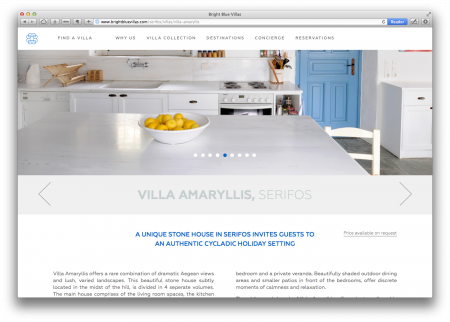 12_Screen-Shot-2014-06-24-at-09.19.17-450x322.png
