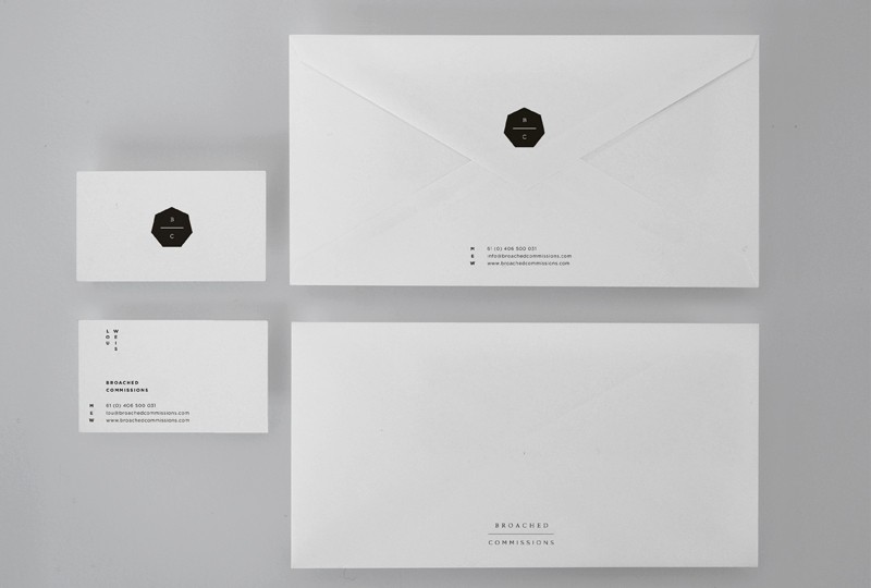 10_2brStationery1-800x540.jpg