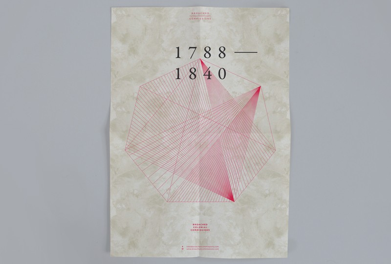 14_3.posterfront_-800x540.jpg