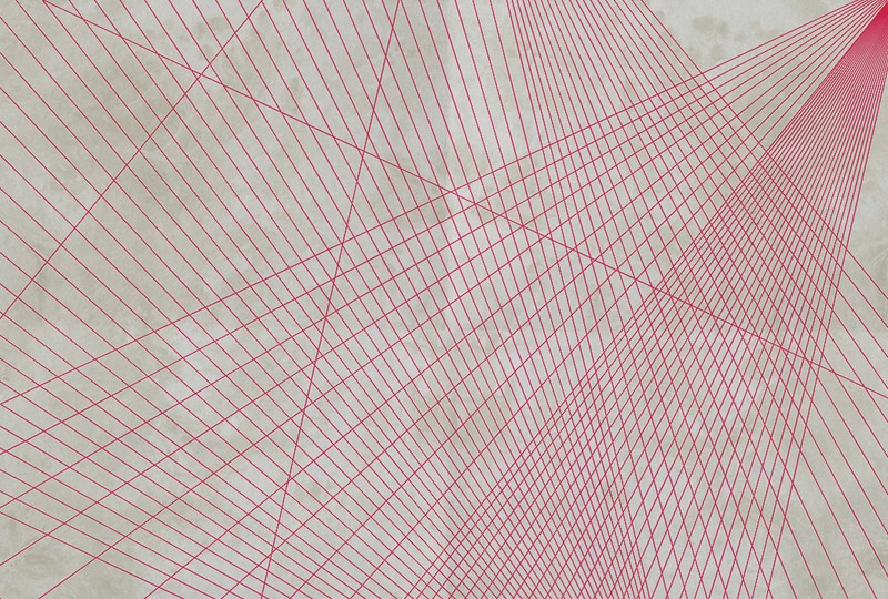 16_4.postercloseup_-800x540.jpg
