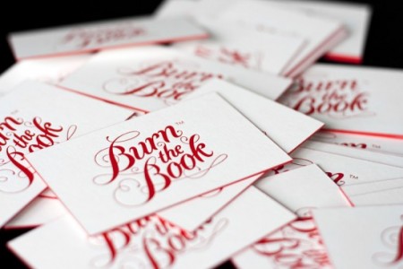 7_Red-White-Letterpress-Edge-Painting-Business-Cards2-550x367-450x300.jpg