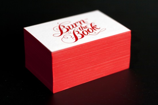 11_Red-White-Letterpress-Edge-Painting-Business-Cards-550x367.jpg