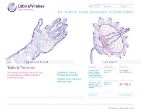 6_cwwebsite_0-450x347.jpg