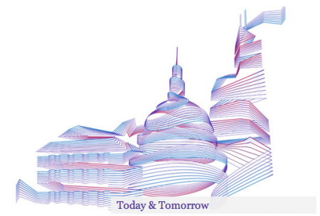 8_Picture-51-450x305.png