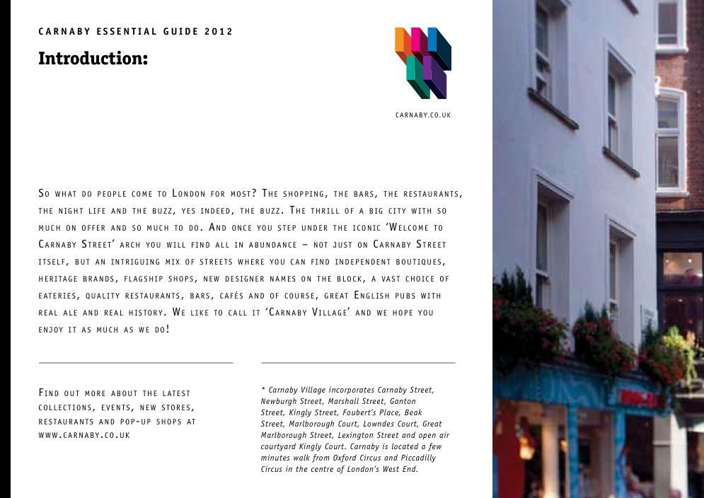 9_Screen-Shot-2012-07-03-at-16.22.18.png