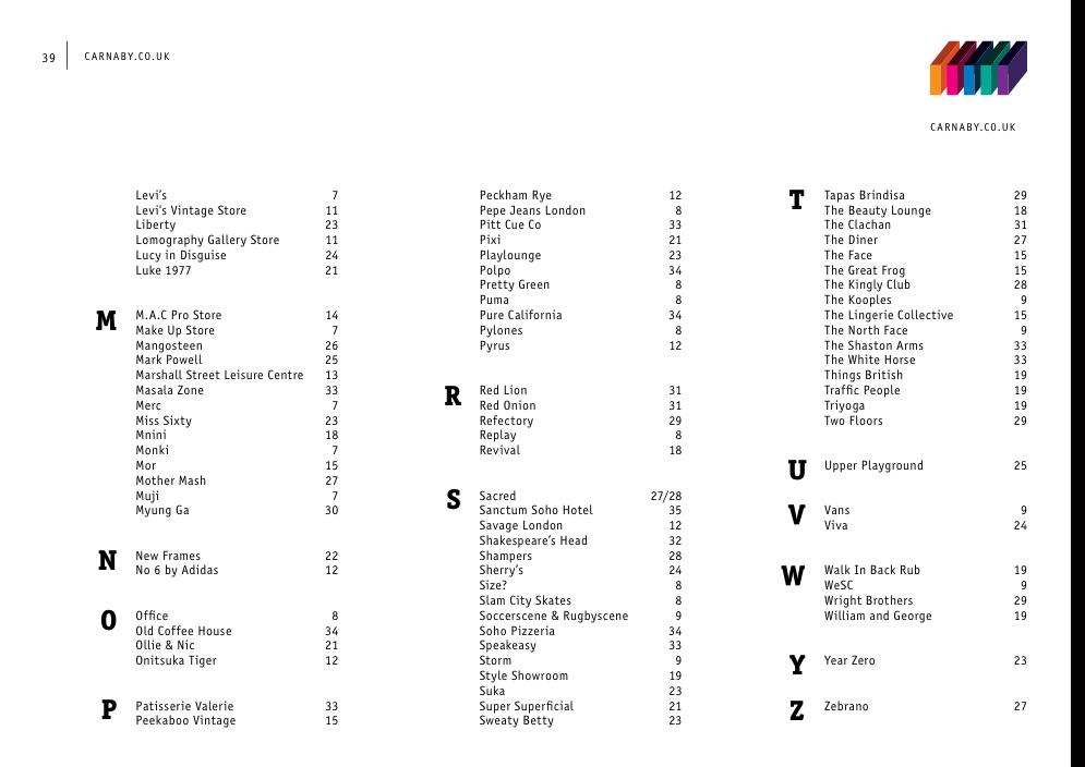 11_Screen-Shot-2012-07-03-at-16.23.03.png