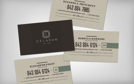 7_jfletcherdesign02-450x284.jpg
