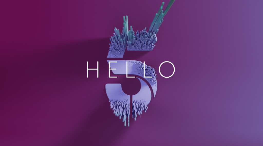 6_Equalizer_Hello-1024x5721.png