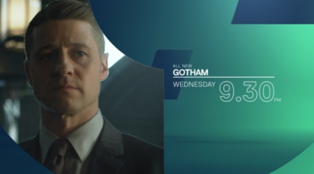 15_Screen-Shot-2016-03-23-at-08.07.55-450x250.png