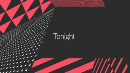 38_Screen-Shot-2016-03-23-at-08.13.34-450x252.png