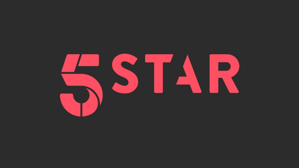 29_5StarPink_Black1-1024x576.jpg