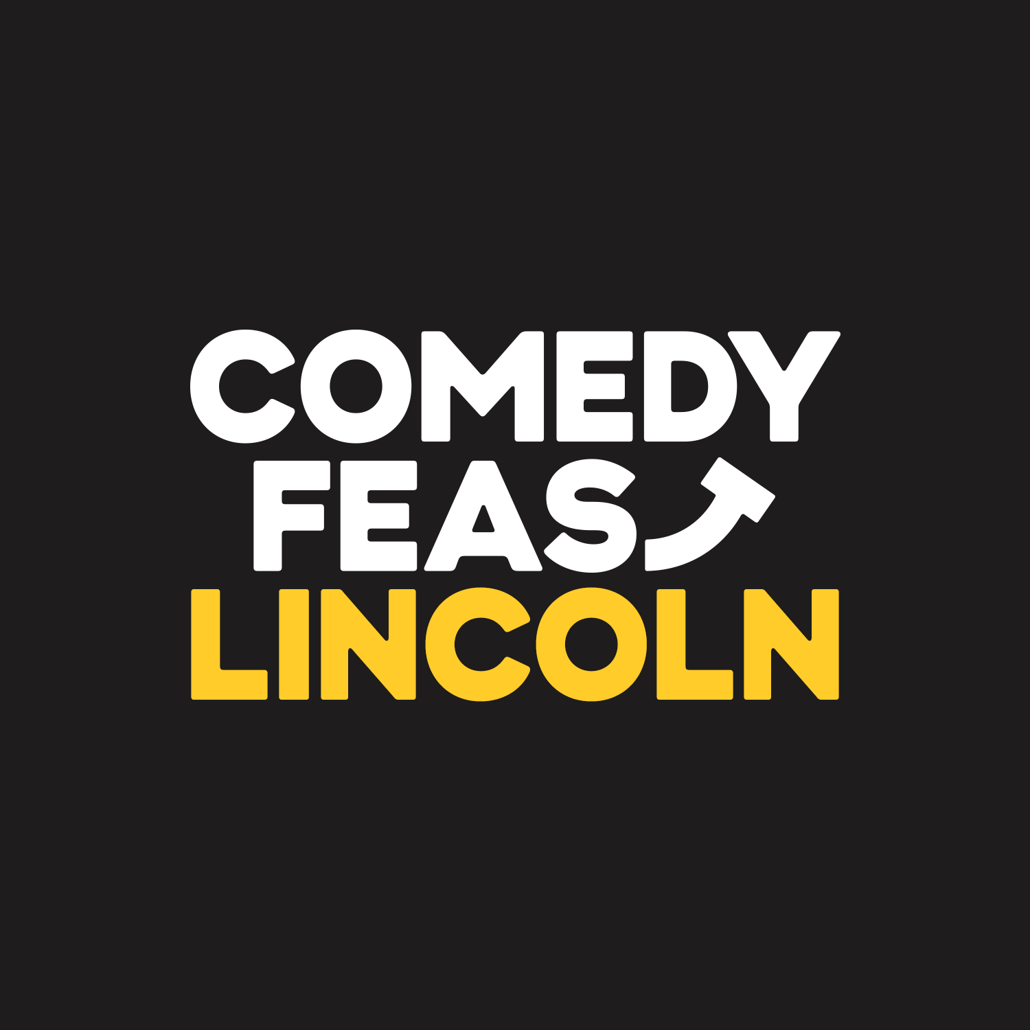 13_Comedy_Feast_Locations.gif