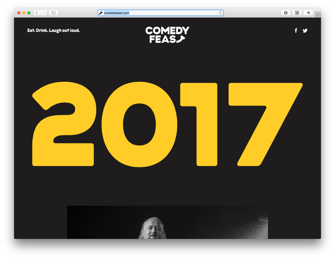 24_Screen-Shot-2018-02-12-at-10.28.36.png
