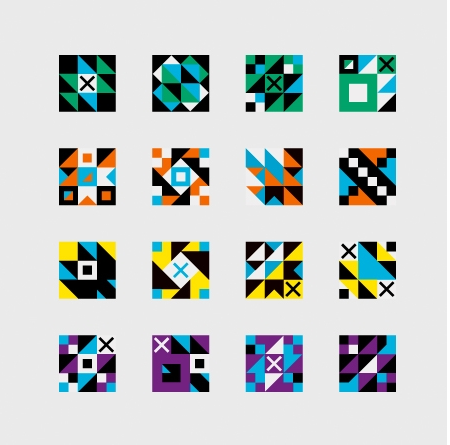6_Picture-31.png
