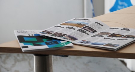 13_cds_guide02-450x240.jpg