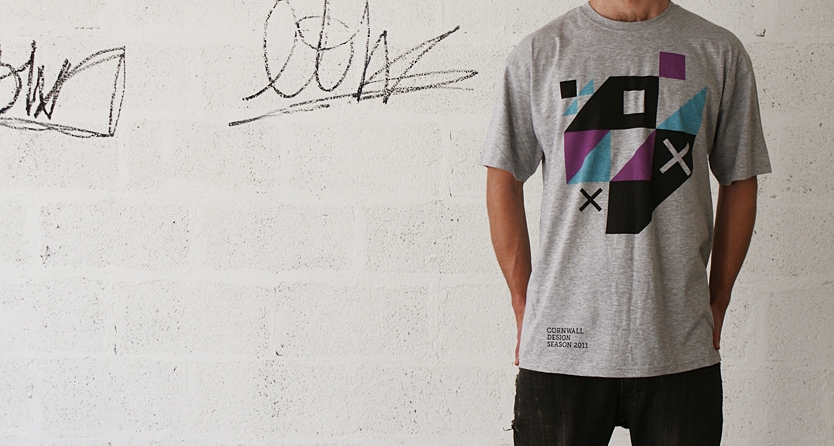 16_cds_tees.jpg