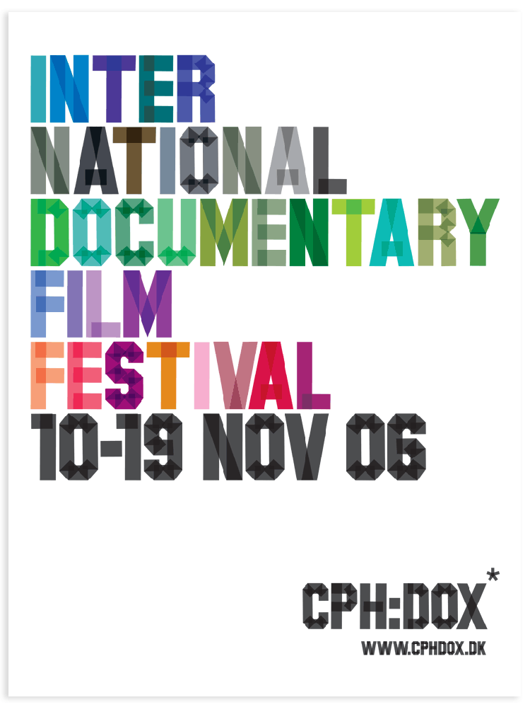 10_DOX2006.gif