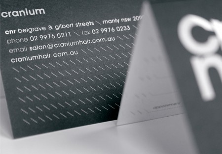 11_toko-work09-cranium-03-450x314.jpg