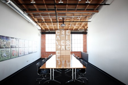 13_RoAndCo_CreativeSpace_Brand_02-450x300.jpg