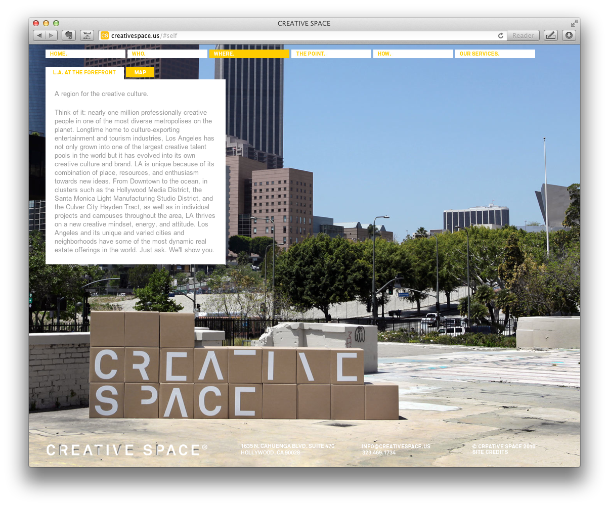 14_Screen-Shot-2012-08-13-at-14.03.42.png