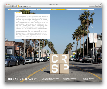 17_Screen-Shot-2012-08-13-at-14.03.51-450x374.png