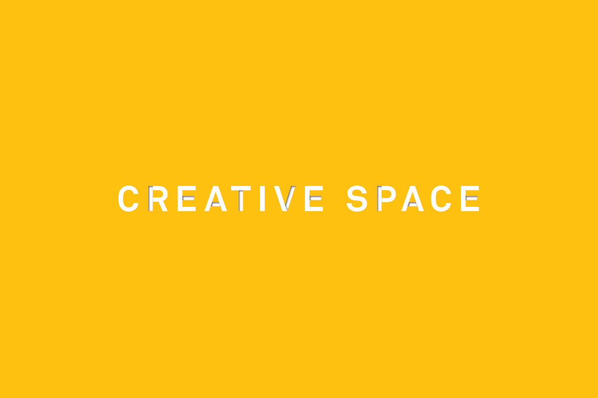18_RoandCo_Portfolio_Creative-Space-yellow-bg.jpg