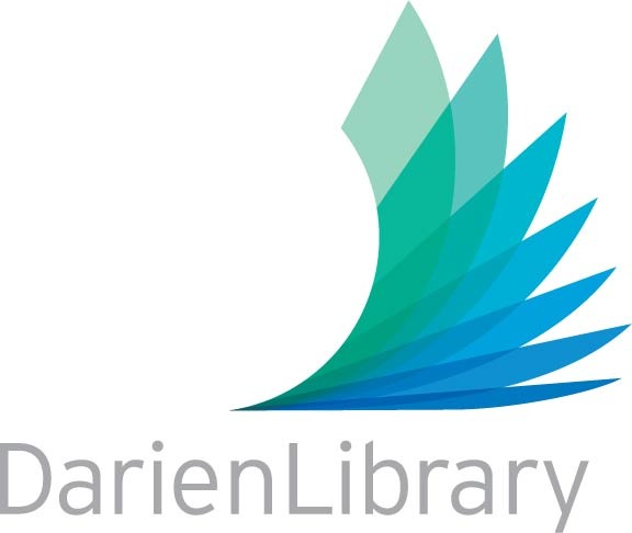6_darien_logo-749634.jpg