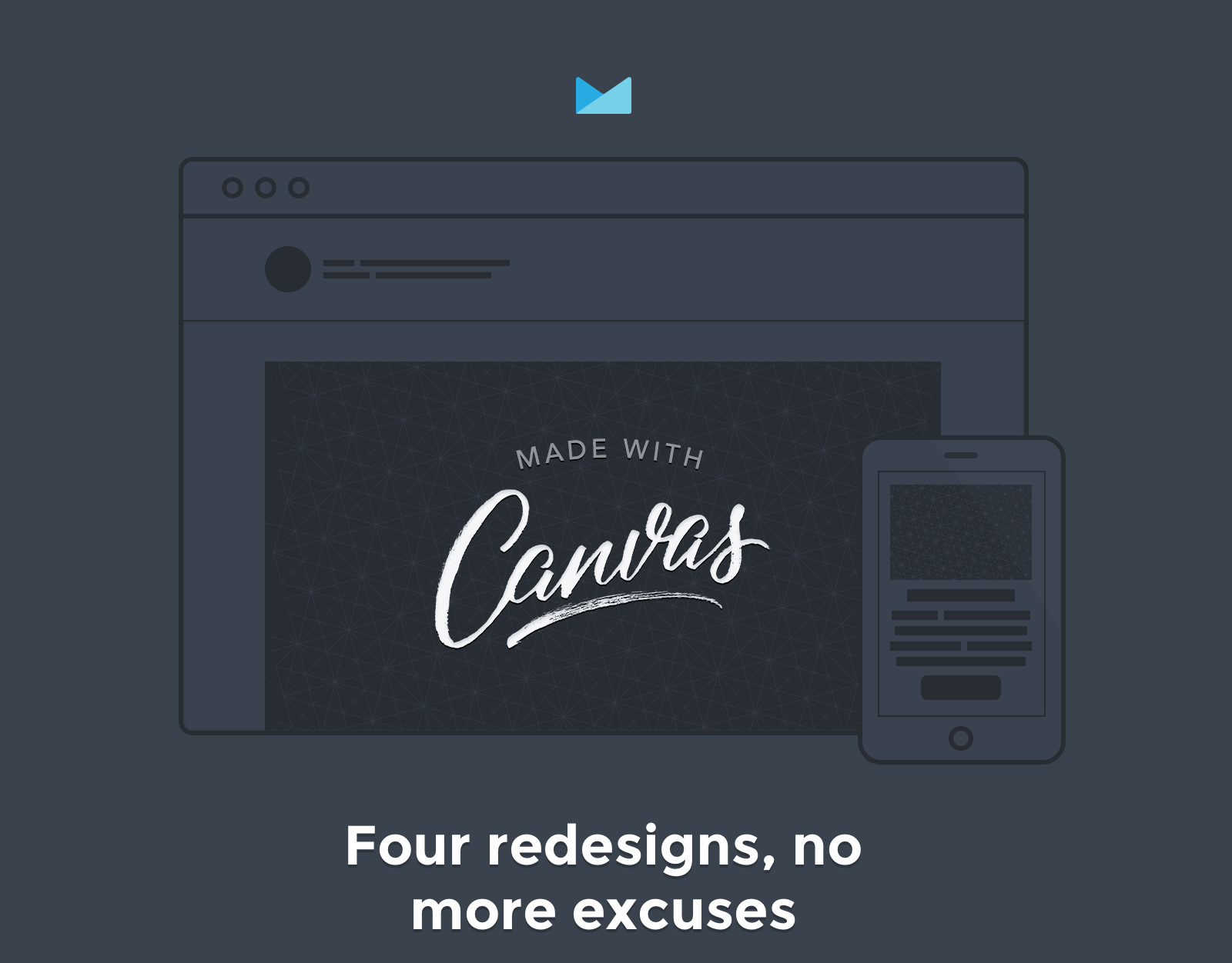 6_Screen-Shot-2014-07-04-at-16.30.23.png