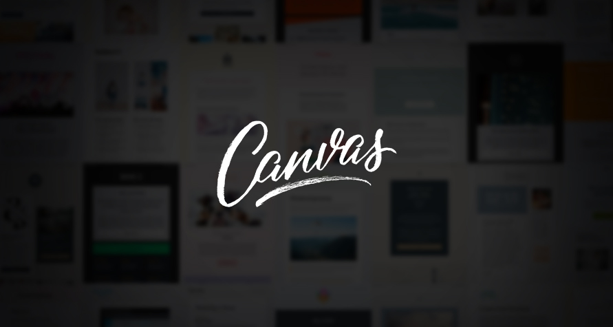 8_canvas.jpg