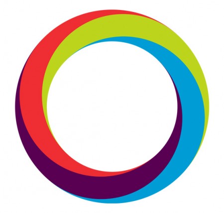 6_4_corelogo-450x428.jpg