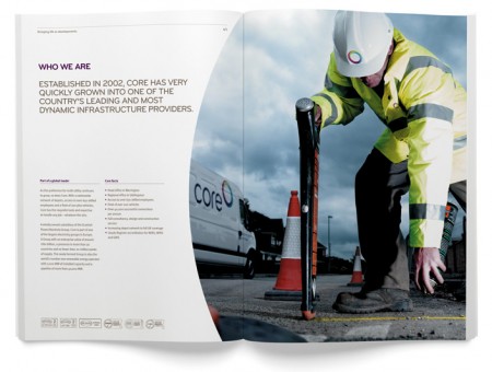 14_4_corebrochure-450x340.jpg