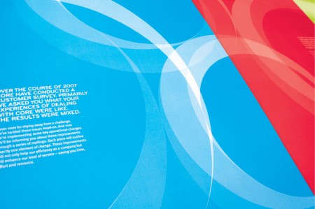 16_4_coredetail2-450x299.jpg