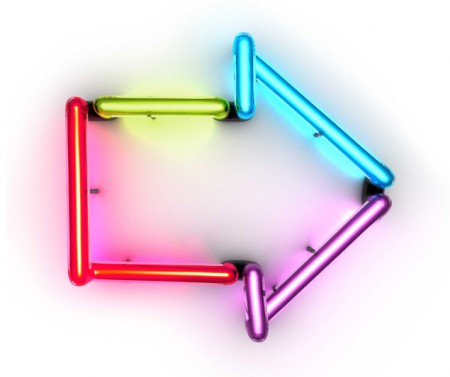 18_4_coreneon1-450x377.jpg