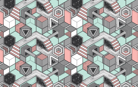 7_cyv06-450x285.png