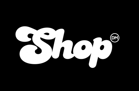 5_DM_shop-Logo1-450x295.png