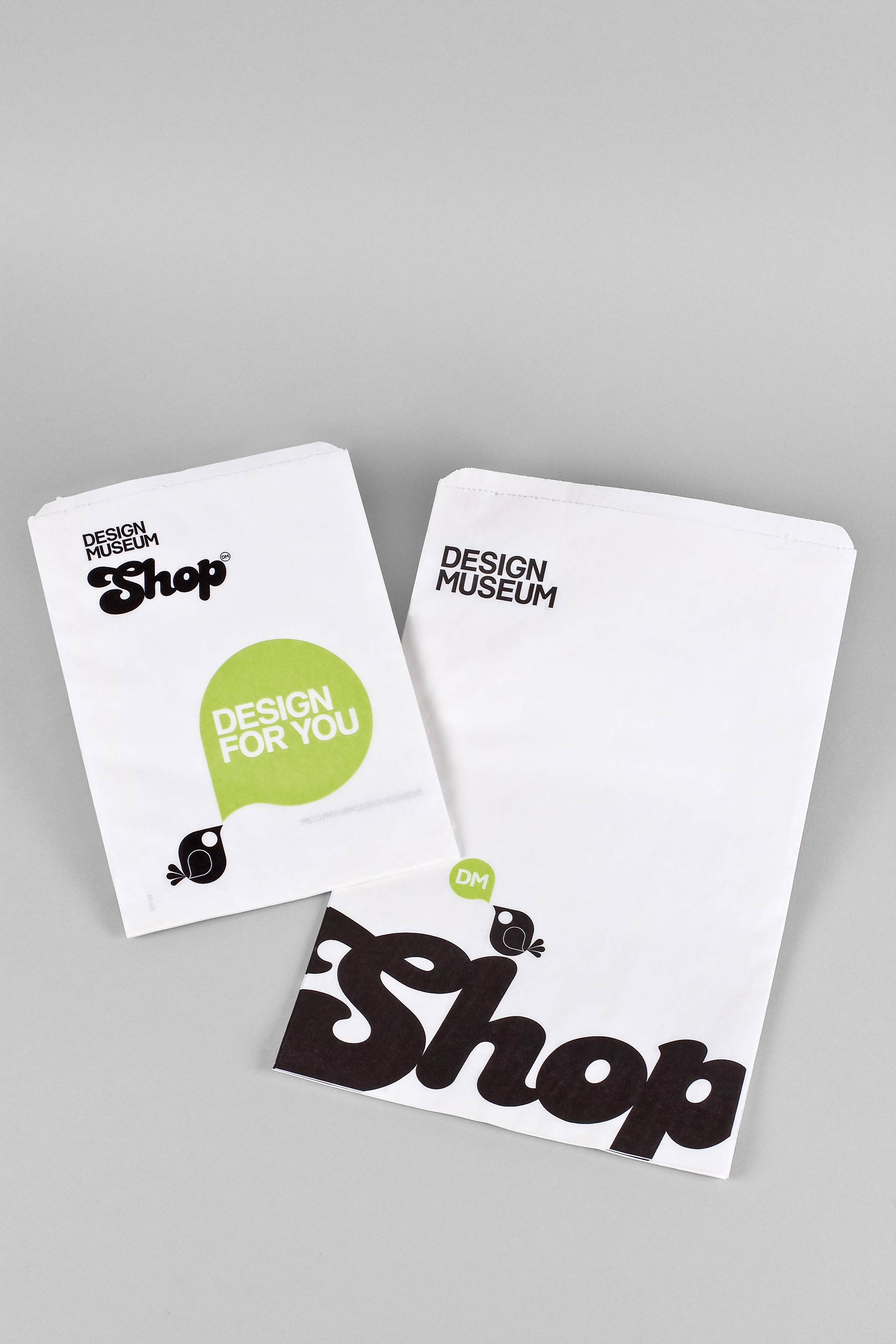 7_DM_Paperbags_1.jpg